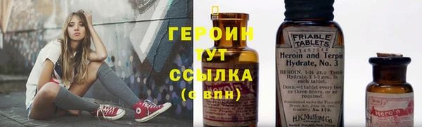 гидра Семилуки
